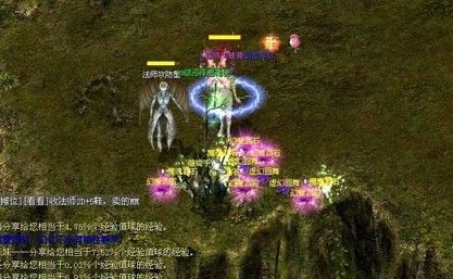 魔域口袋版双十一省钱攻略来啦！这些福利别错过